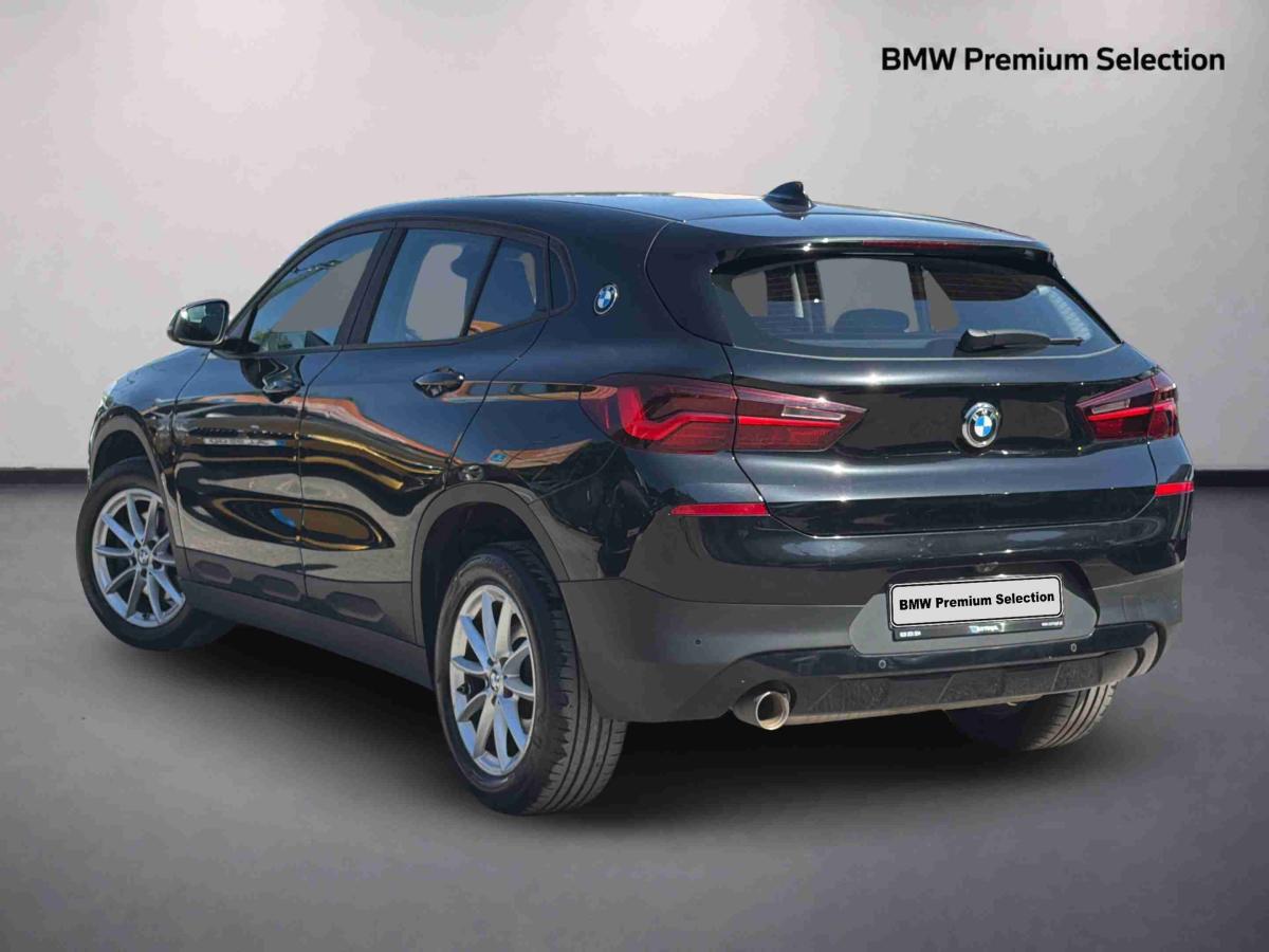 bmw-x2-2021-gasolina-1499cc