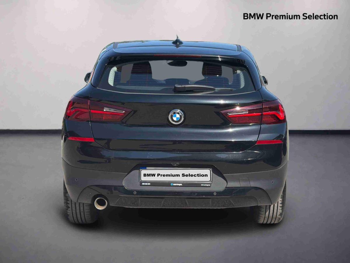 bmw-x2-2021-gasolina-1499cc