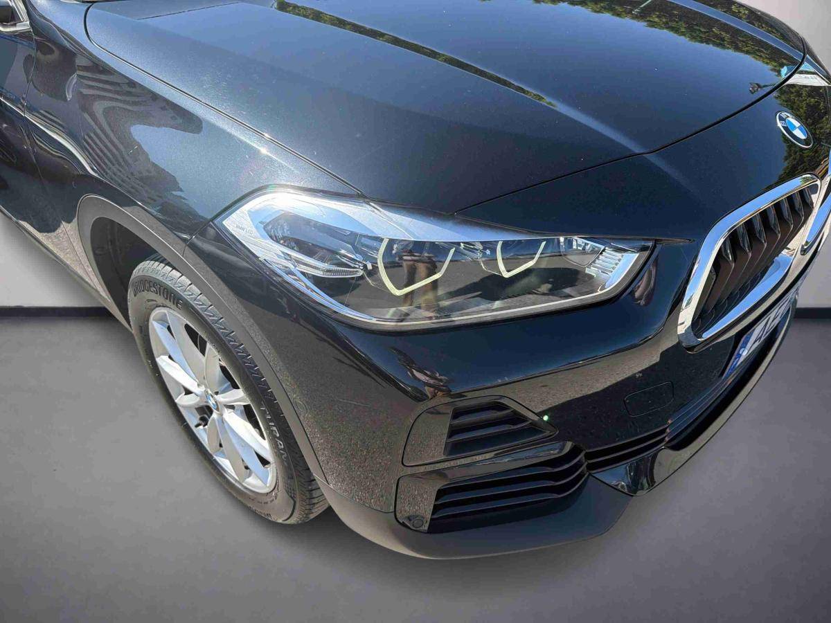 bmw-x2-2021-gasolina-1499cc