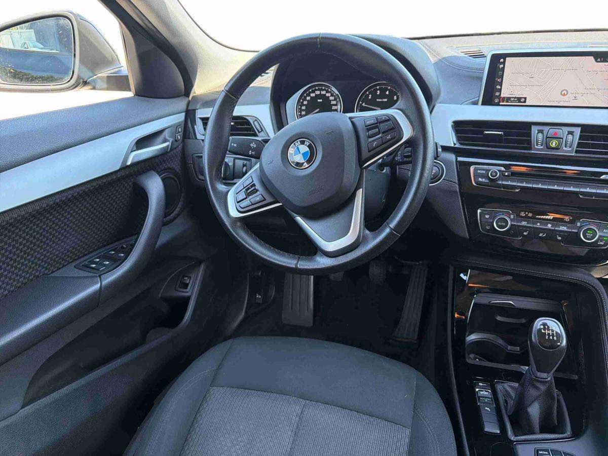 bmw-x2-2021-gasolina-1499cc