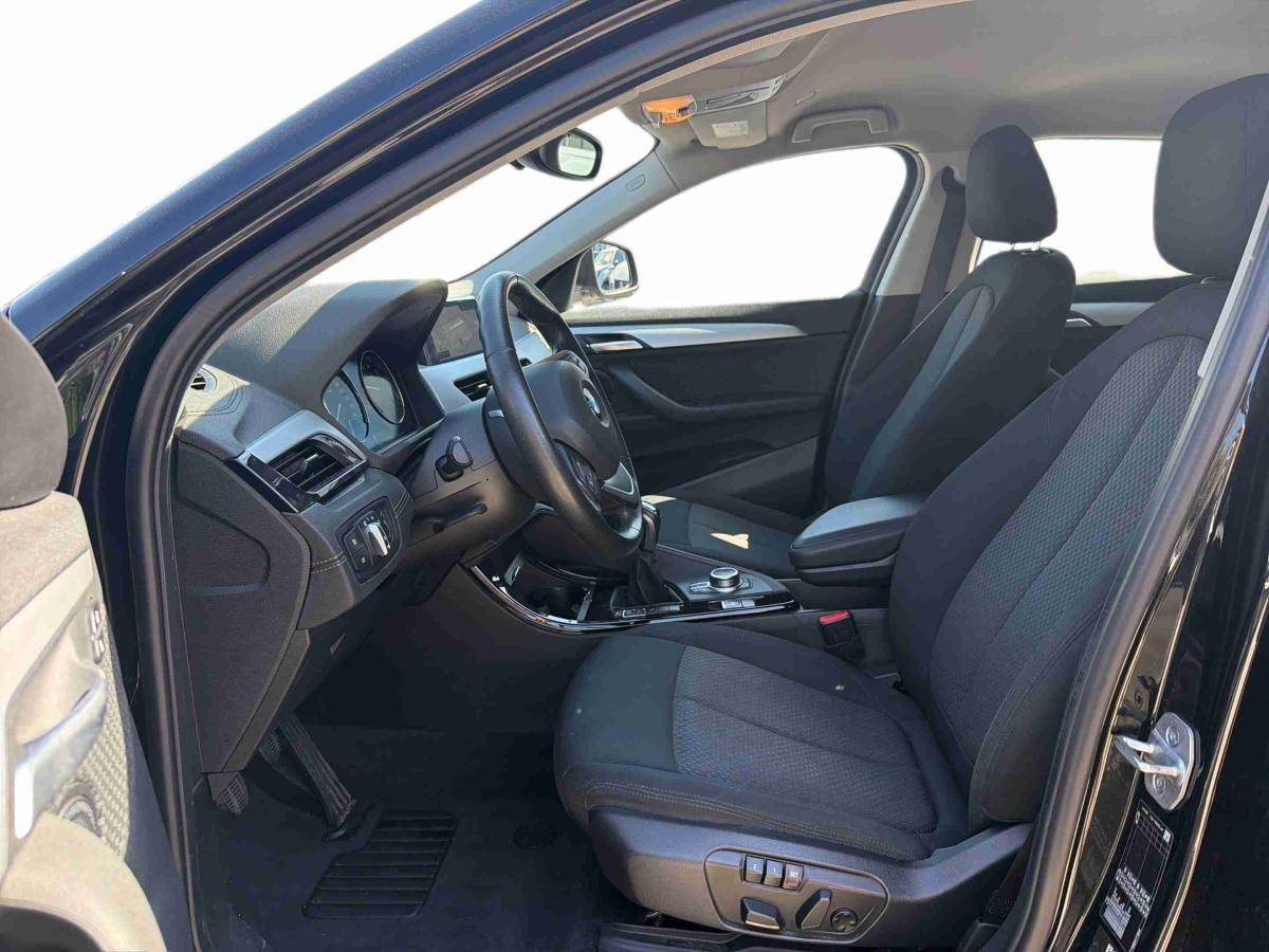 bmw-x2-2021-gasolina-1499cc