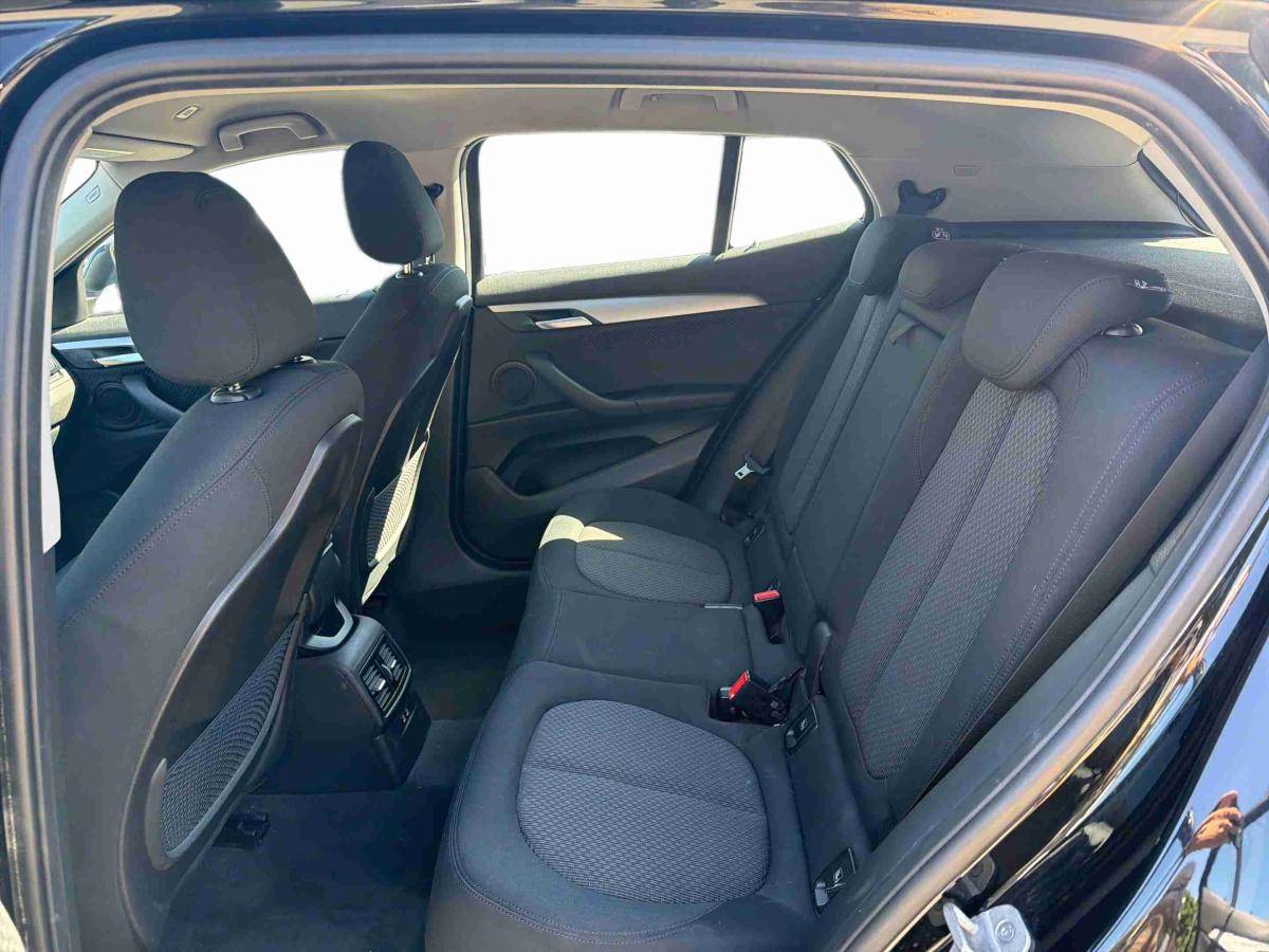 bmw-x2-2021-gasolina-1499cc