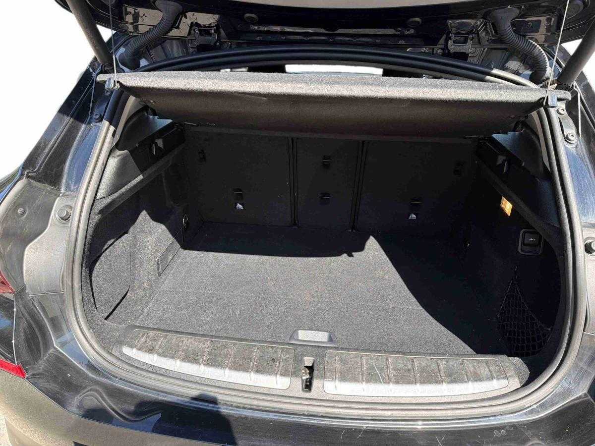bmw-x2-2021-gasolina-1499cc