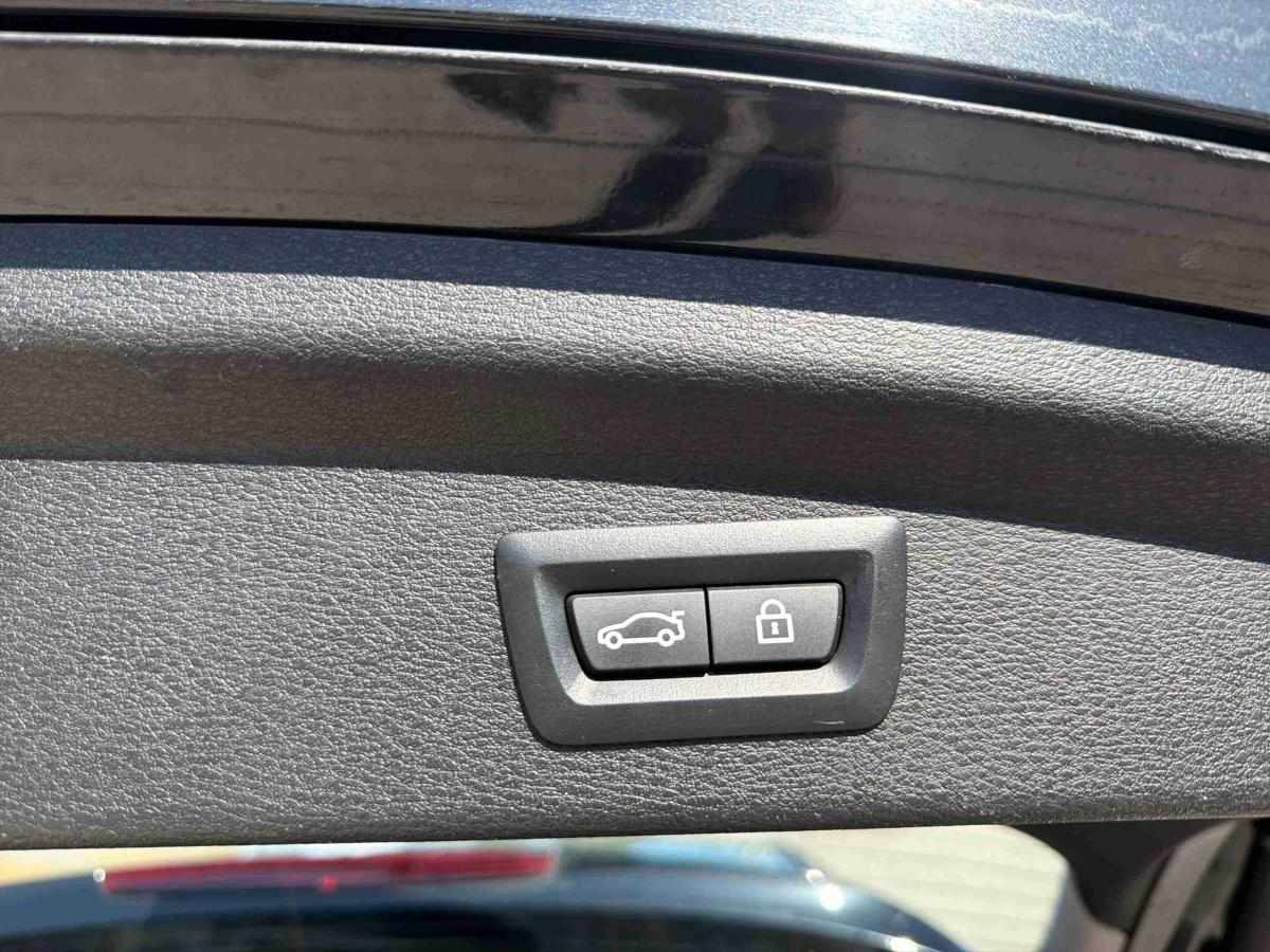 bmw-x2-2021-gasolina-1499cc