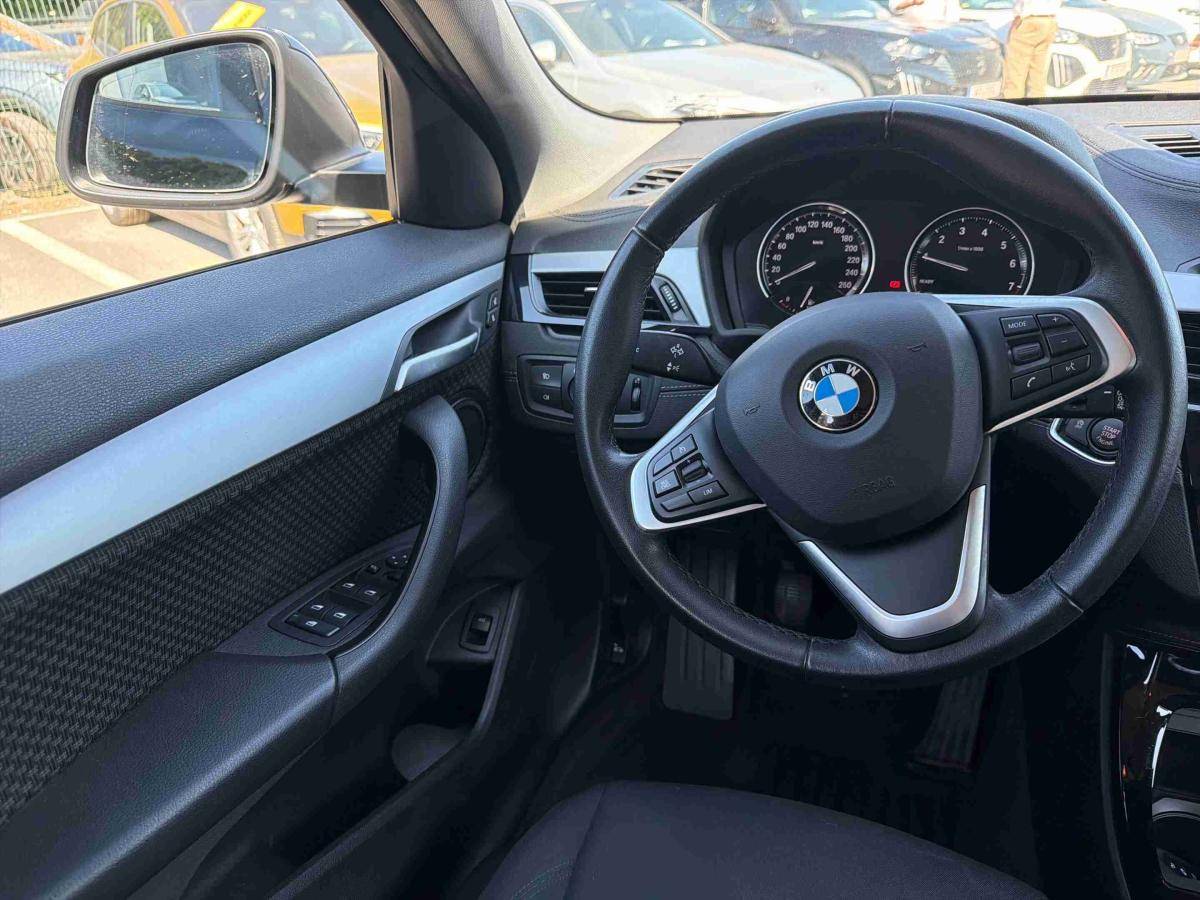 bmw-x2-2021-gasolina-1499cc