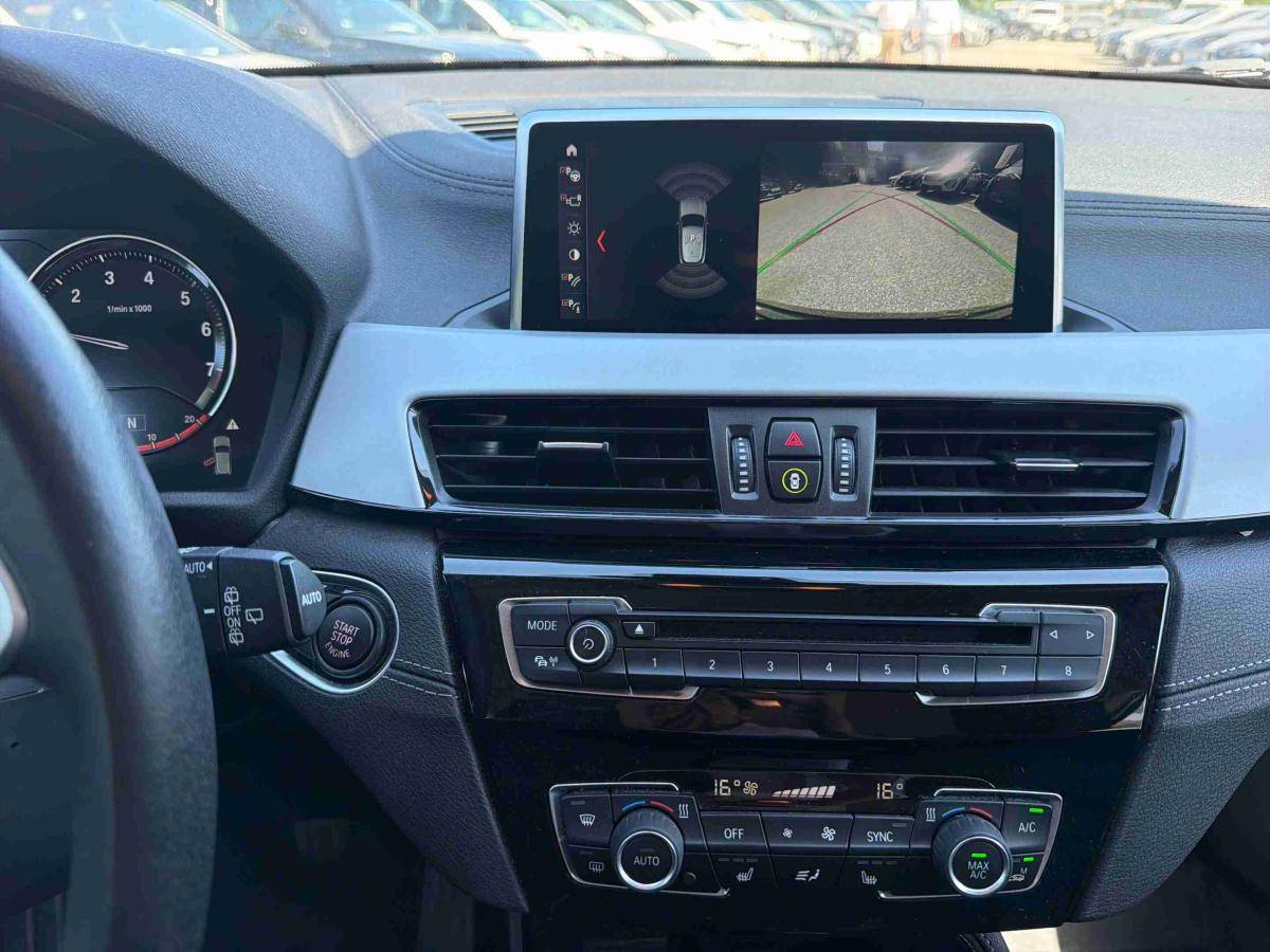 bmw-x2-2021-gasolina-1499cc