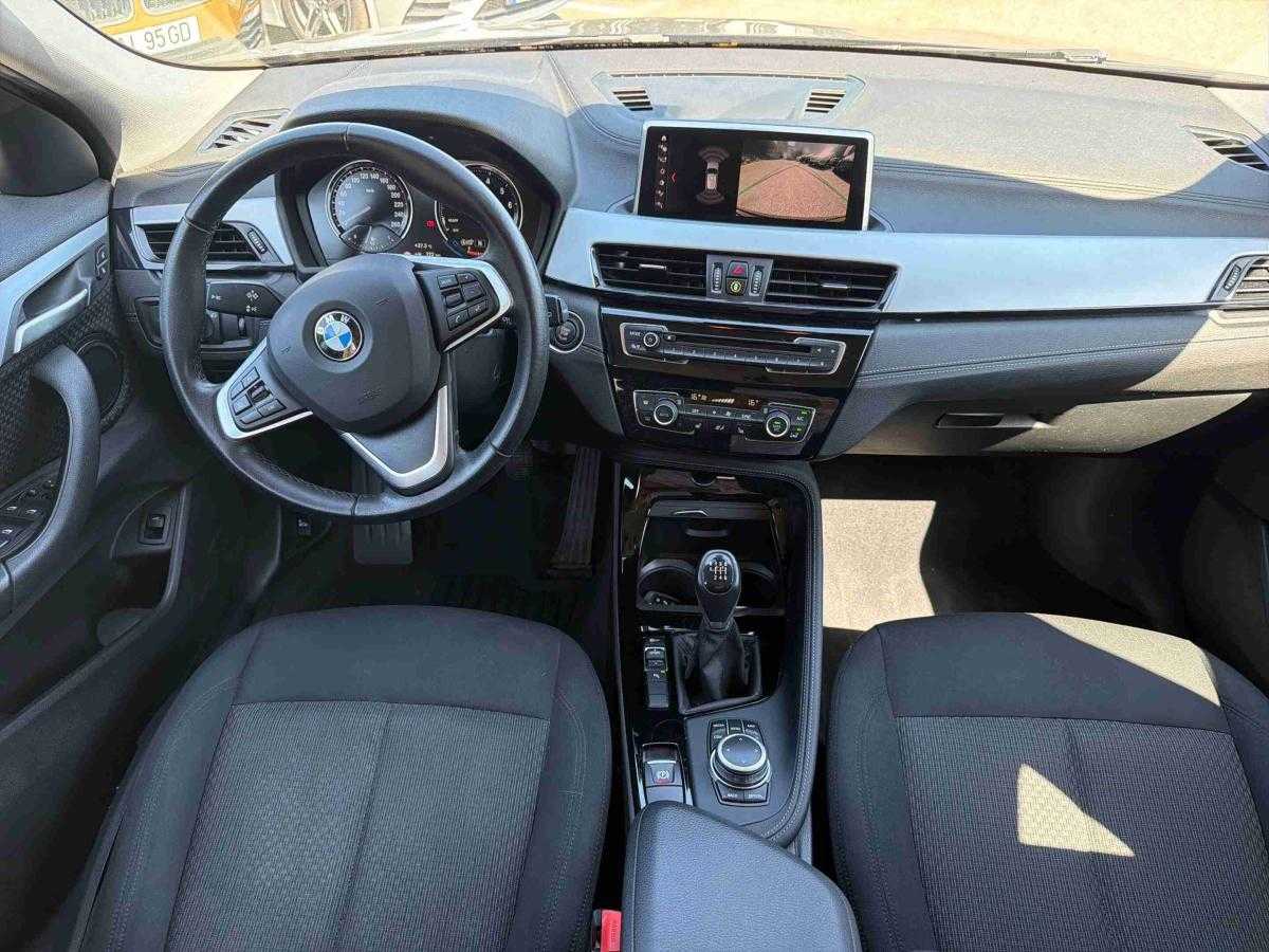 bmw-x2-2021-gasolina-1499cc