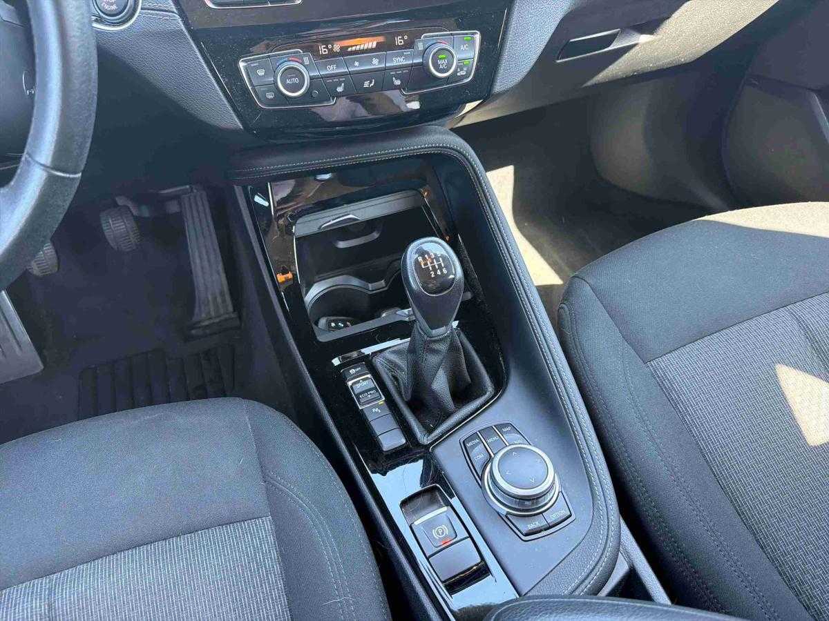 bmw-x2-2021-gasolina-1499cc