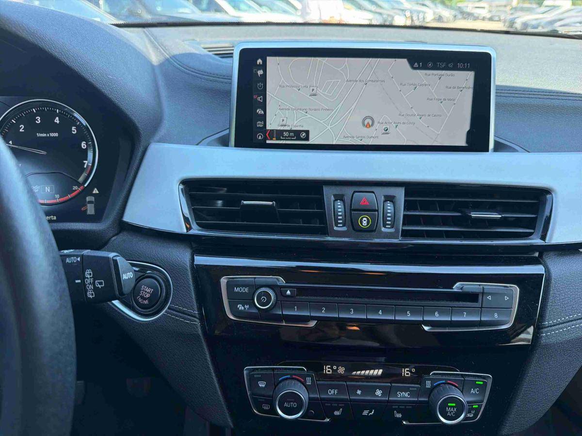bmw-x2-2021-gasolina-1499cc