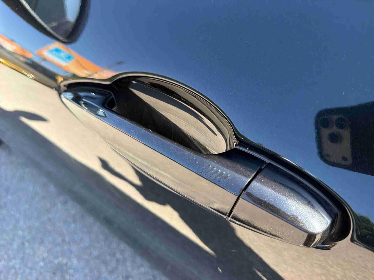 bmw-x2-2021-gasolina-1499cc