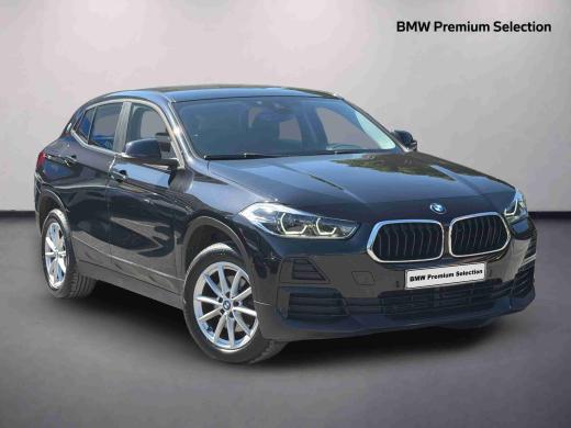 bmw-x2-2021-gasolina-1499cc