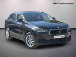 bmw-x2-2021-gasolina-1499cc