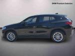bmw-x2-2021-gasolina-1499cc