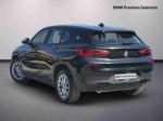bmw-x2-2021-gasolina-1499cc