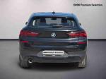 bmw-x2-2021-gasolina-1499cc