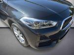 bmw-x2-2021-gasolina-1499cc