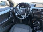 bmw-x2-2021-gasolina-1499cc