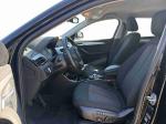 bmw-x2-2021-gasolina-1499cc
