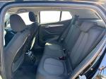 bmw-x2-2021-gasolina-1499cc