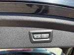 bmw-x2-2021-gasolina-1499cc
