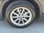 bmw-x2-2021-gasolina-1499cc