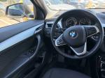 bmw-x2-2021-gasolina-1499cc