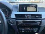 bmw-x2-2021-gasolina-1499cc