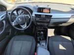 bmw-x2-2021-gasolina-1499cc