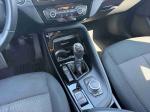 bmw-x2-2021-gasolina-1499cc