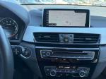 bmw-x2-2021-gasolina-1499cc