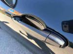 bmw-x2-2021-gasolina-1499cc