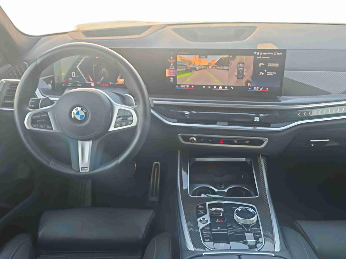 bmw-x7-2025-diesel-2993cc