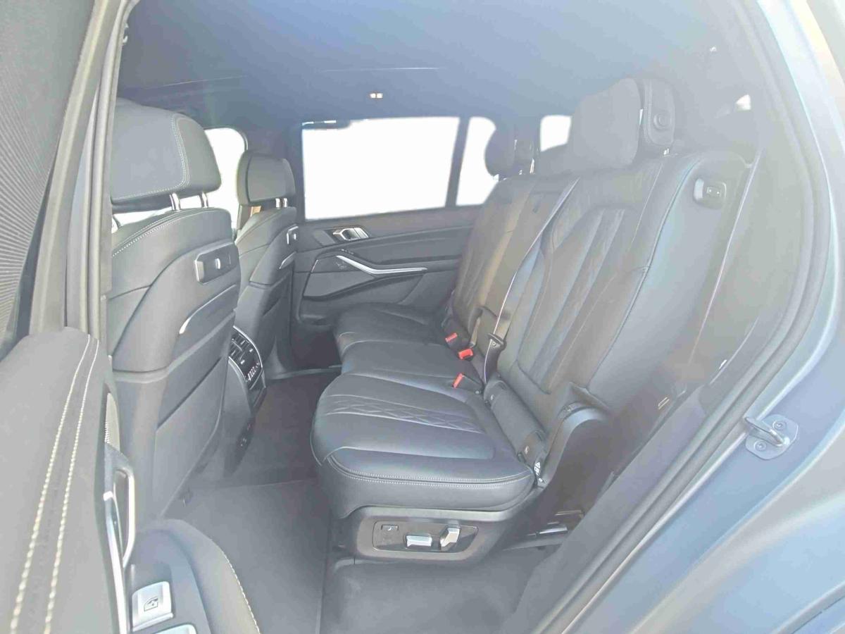 bmw-x7-2025-diesel-2993cc