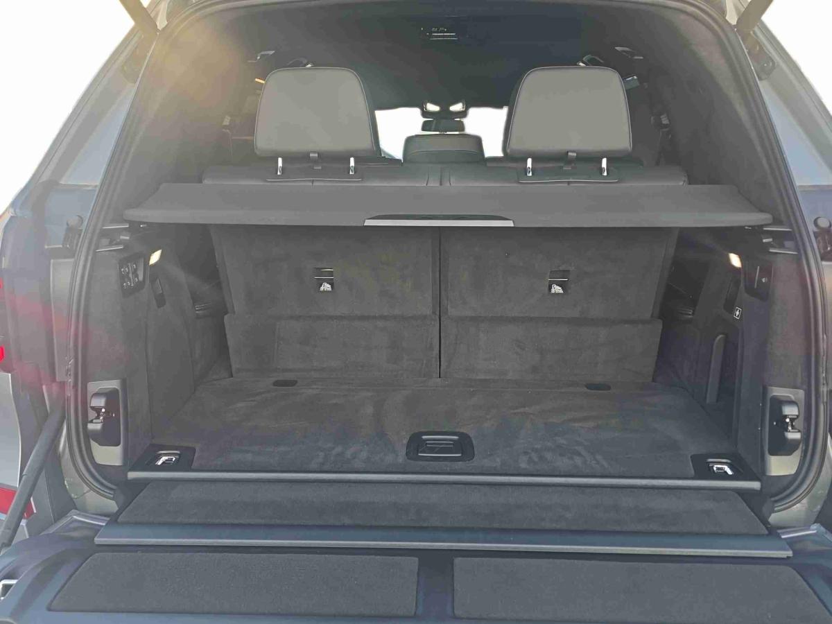bmw-x7-2025-diesel-2993cc