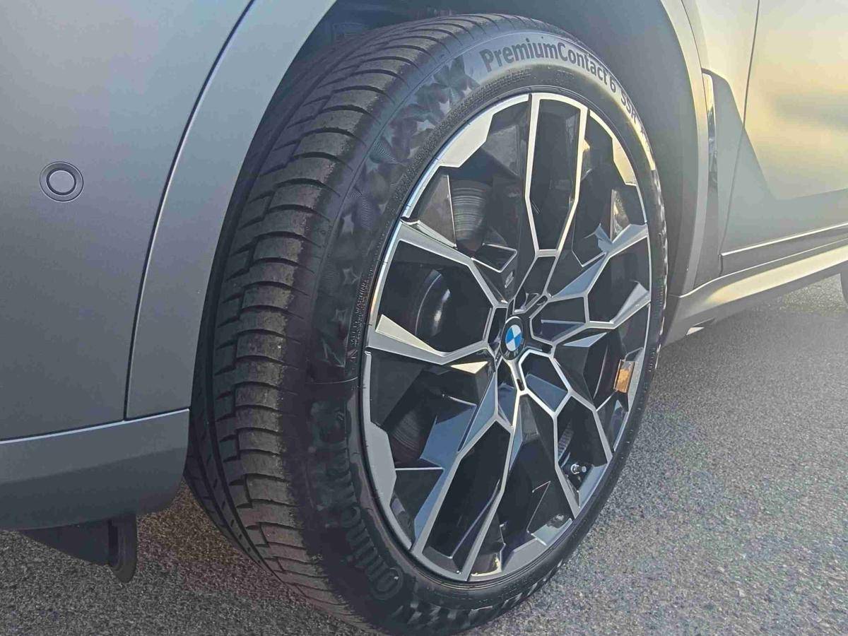 bmw-x7-2025-diesel-2993cc