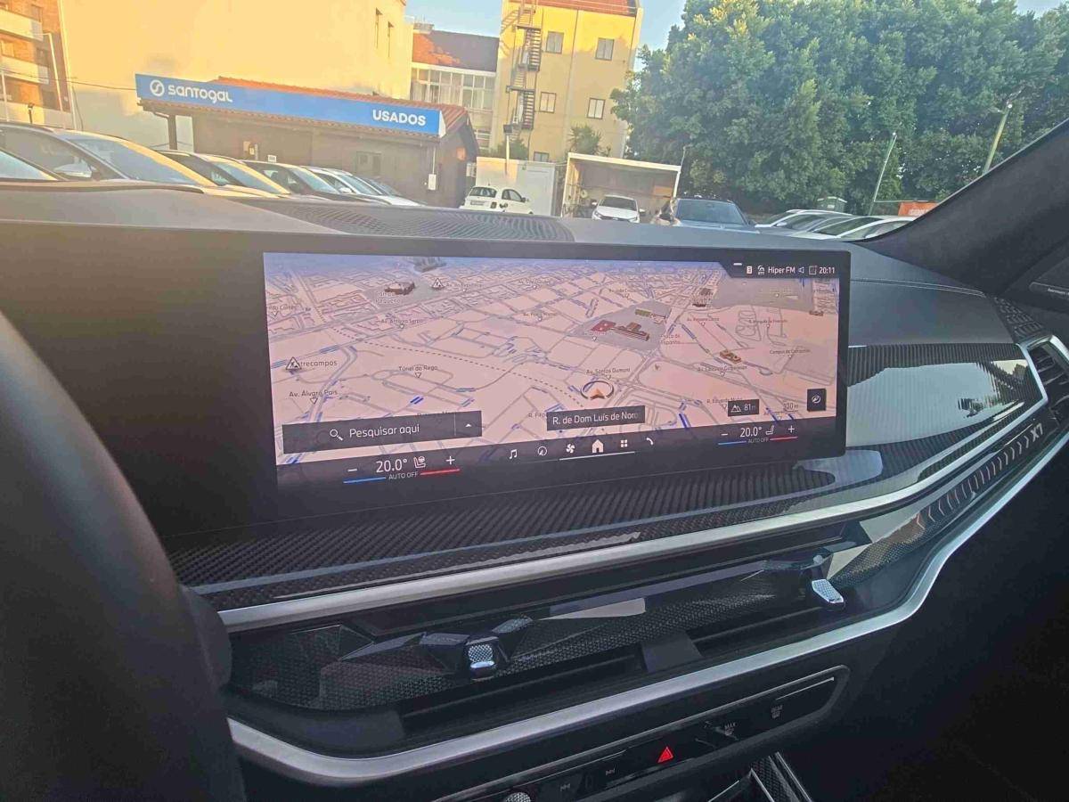 bmw-x7-2025-diesel-2993cc