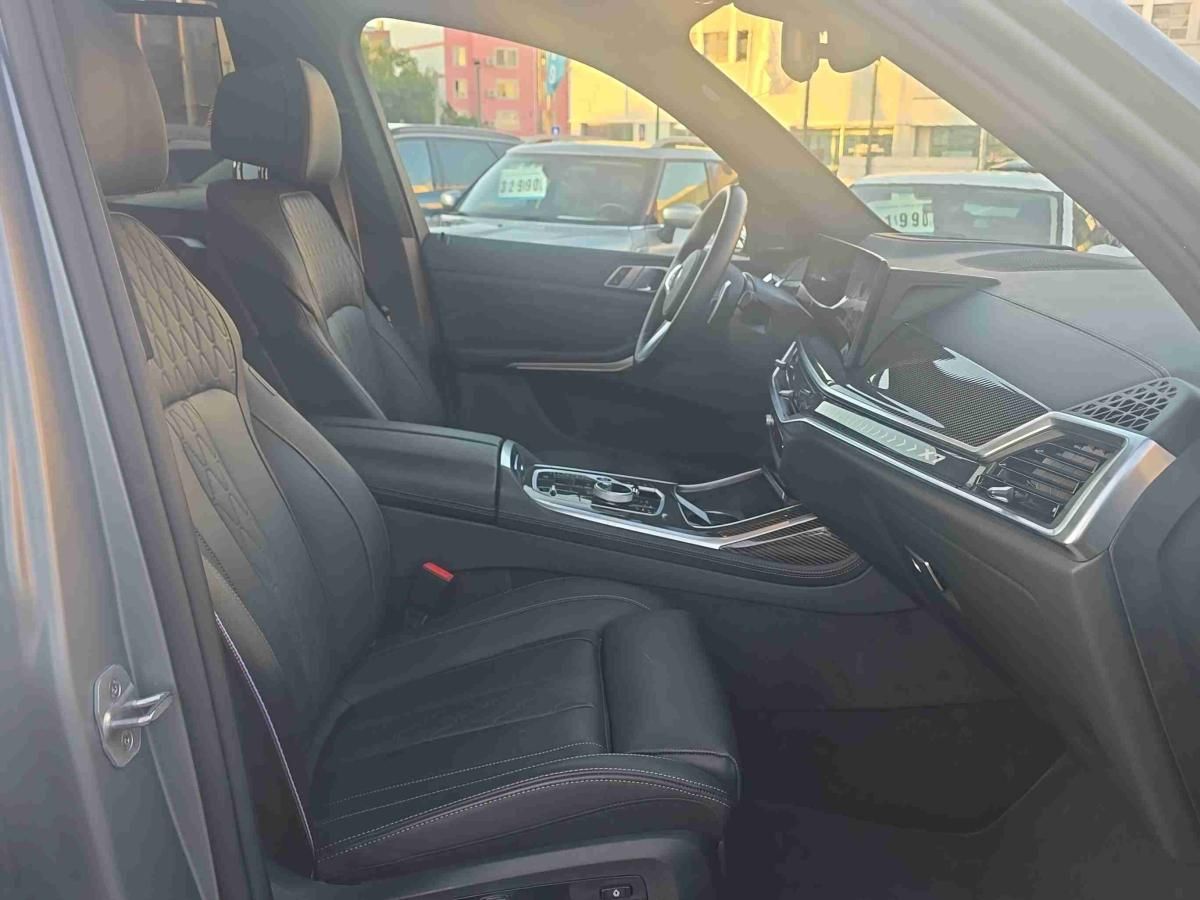 bmw-x7-2025-diesel-2993cc