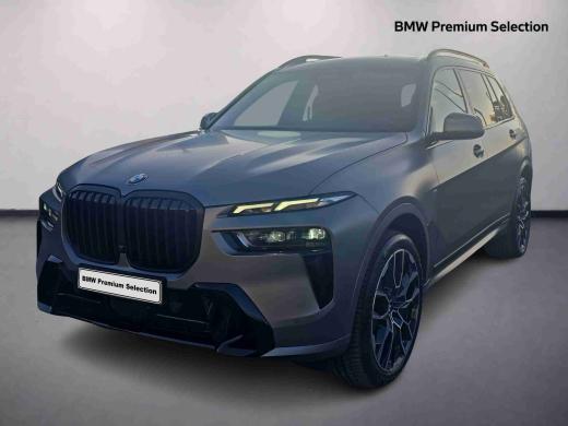 bmw-x7-2025-diesel-2993cc