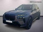 bmw-x7-2025-diesel-2993cc