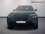 bmw-x7-2025-diesel-2993cc