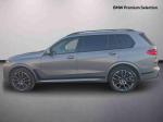bmw-x7-2025-diesel-2993cc