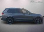bmw-x7-2025-diesel-2993cc