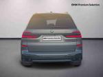 bmw-x7-2025-diesel-2993cc