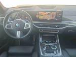 bmw-x7-2025-diesel-2993cc