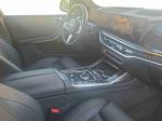 bmw-x7-2025-diesel-2993cc