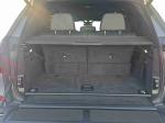 bmw-x7-2025-diesel-2993cc