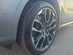 bmw-x7-2025-diesel-2993cc