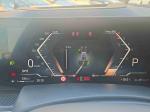 bmw-x7-2025-diesel-2993cc