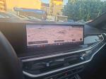bmw-x7-2025-diesel-2993cc