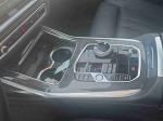 bmw-x7-2025-diesel-2993cc